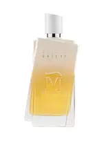 Morph Gate 17 EDP 100 ml