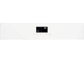 electrolux orkaite - Electrolux LOD7C37V - 6 nuotrauka