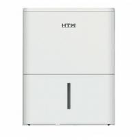 HTW DB12X12R29
