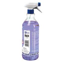 valiklis langu - Madonis Mill Clean plovimo skystis langams, stiklams, veidrodžiams, 1,22 l - 2 nuotrauka