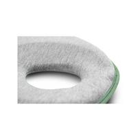 pagalvele kudikiui - Sensillo korekcinė pagalvė kūdikiui, mėtinė (Mint) - 3 nuotrauka