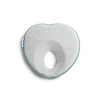 pagalvele kudikiui - Sensillo korekcinė pagalvė kūdikiui, mėtinė (Mint) - 4 nuotrauka