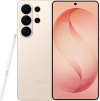 Samsung Galaxy S26 Ultra 256GB Pink Gold (Rožinis)