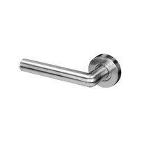 duru rankena - ORNO OR-ZS-850 Rankena su kodiniu užraktu IP44, atidaroma per PIN ir Bluetooth - 2 nuotrauka