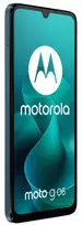 sims 4 - Motorola G06 4/64GB Tapestry Blue (Mėlynas) - 6 nuotrauka