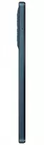 sims 4 - Motorola G06 4/64GB Tapestry Blue (Mėlynas) - 7 nuotrauka