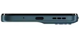 sims 4 - Motorola G06 4/64GB Tapestry Blue (Mėlynas) - 8 nuotrauka