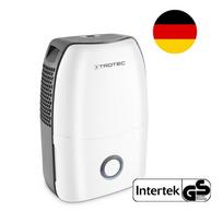 Trotec TTK 60 E