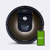 iRobot Braava 390 Turbo - Dobra cena, Opinie w Sklepie RTV EURO AGD