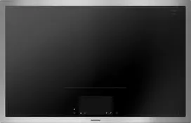 Gaggenau CX482111