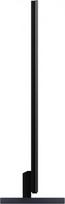 qled televizorius - TCL 98A400 - 2 nuotrauka