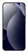 5g 512gb - Xiaomi Redmi Note 15 Pro 5G 512GB Black (Juodas) - 2 nuotrauka