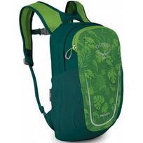 turistine kuprine - Osprey Daylite Kids Cosmic red - 4 nuotrauka