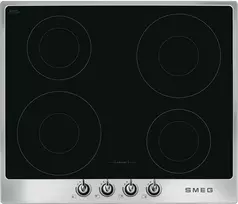 SMEG SI964XM