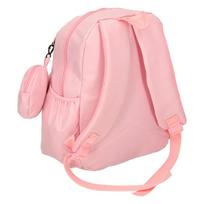 vaikiska kuprine - Vaikiška kuprinė su vienaragiu, 30 cm - 8 nuotrauka