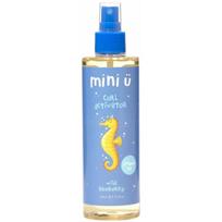MINI Ü Wild Blueberry Curl Activator 250ml