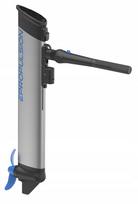 ePropulsion eLite elektrinis valties variklis 500 W, 45 lb