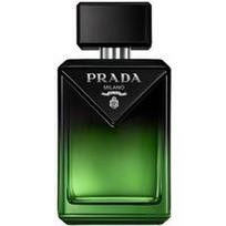 Prada Paradigme Le Parfum 100 ml