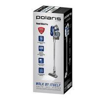 Polaris PVCS 1101