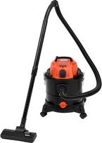 dulkiu siurblys 1400w - Yato YT-85700 - 1 nuotrauka