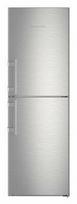 saldytuvas biofresh - Liebherr SBNes 4285 - 1 nuotrauka