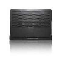 hub - Targus Cooling Platform 4-Port 2.0 Hub - 1 nuotrauka