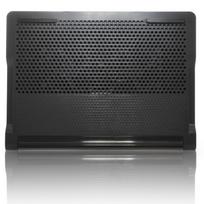 hub - Targus Cooling Platform 4-Port 2.0 Hub - 2 nuotrauka