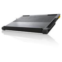 hub - Targus Cooling Platform 4-Port 2.0 Hub - 3 nuotrauka
