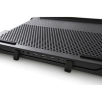 hub - Targus Cooling Platform 4-Port 2.0 Hub - 4 nuotrauka