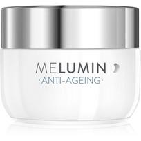 Dermedic Melumin koncentruotas naktinis kremas, 50 ml
