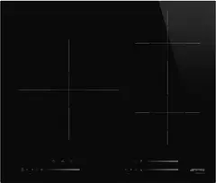 Smeg SI1B2633D