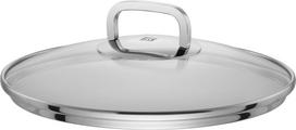 quadro - Zwilling Puodų rinkinys Quadro 65060-000-0, 5 vnt. - 4 nuotrauka