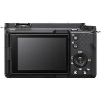sony zv 1 - Sony ZV-E1 - 3 nuotrauka