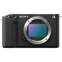 sony zv 1 - Sony ZV-E1 - 4 nuotrauka