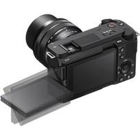 sony zv 1 - Sony ZV-E1 - 5 nuotrauka