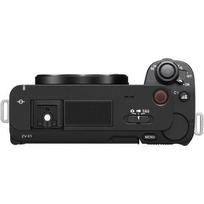 sony zv 1 - Sony ZV-E1 - 6 nuotrauka