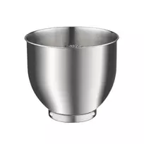 stand mixer - Zelmer ZKR2000 White (Balta) - 3 nuotrauka