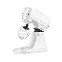 stand mixer - Zelmer ZKR2000 White (Balta) - 5 nuotrauka