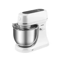 stand mixer - Zelmer ZKR2000 White (Balta) - 8 nuotrauka