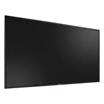4k monitorius - AG Neovo HMQ-5501 55", 4K UHD, IPS, 60Hz - 2 nuotrauka