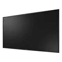 4k monitorius - AG Neovo HMQ-5501 55", 4K UHD, IPS, 60Hz - 3 nuotrauka