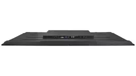 4k monitorius - AG Neovo HMQ-5501 55", 4K UHD, IPS, 60Hz - 5 nuotrauka