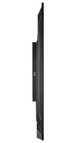 4k monitorius - AG Neovo HMQ-5501 55", 4K UHD, IPS, 60Hz - 6 nuotrauka