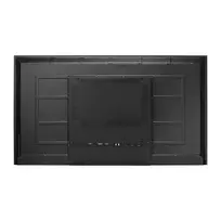 4k monitorius - AG Neovo HMQ-5501 55", 4K UHD, IPS, 60Hz - 7 nuotrauka