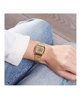 casio la680 - CASIO LA680WEGA-9ER - 2 nuotrauka