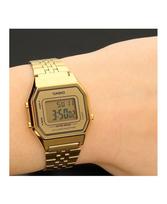 casio la680 - CASIO LA680WEGA-9ER - 3 nuotrauka
