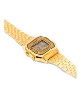 casio la680 - CASIO LA680WEGA-9ER - 5 nuotrauka