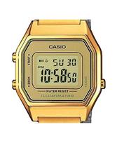 casio la680 - CASIO LA680WEGA-9ER - 6 nuotrauka