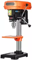 VEVOR 203,2 mm, 500 W