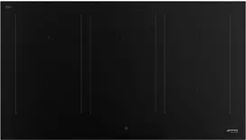 Smeg SIM3964N
